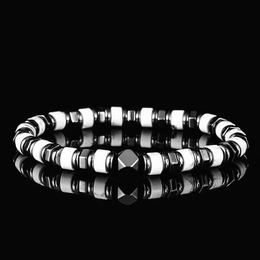 LABR Bracelets