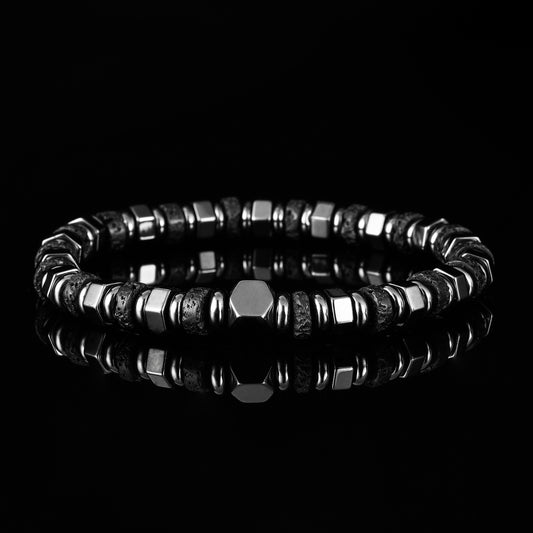 LABR Bracelets