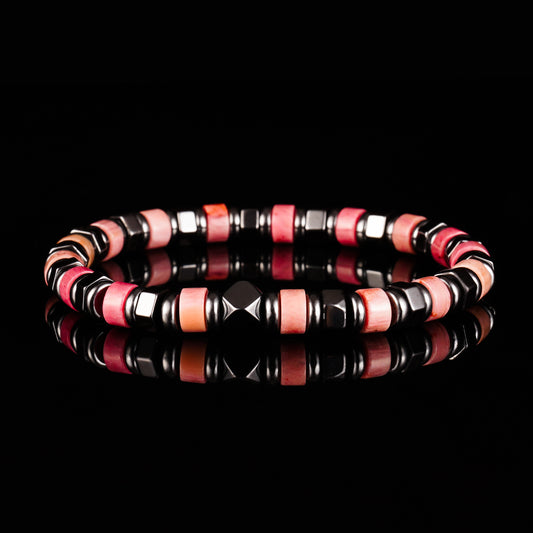 LABR Bracelets
