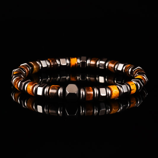 LABR Bracelets